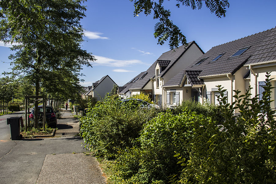 Combien vaut votre maison à Bully-les-Mines en 2026&nbsp;?