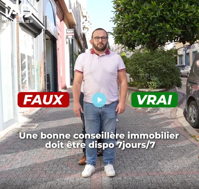 Vrai ou Faux : 5 idées reçues sur l&rsquo;immobilier à&nbsp;Bully-les-Mines