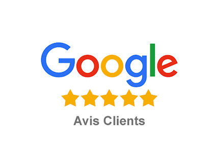 Avis clients : ce que pensent les vendeurs de Bully-les-Mines de mon&nbsp;accompagnement